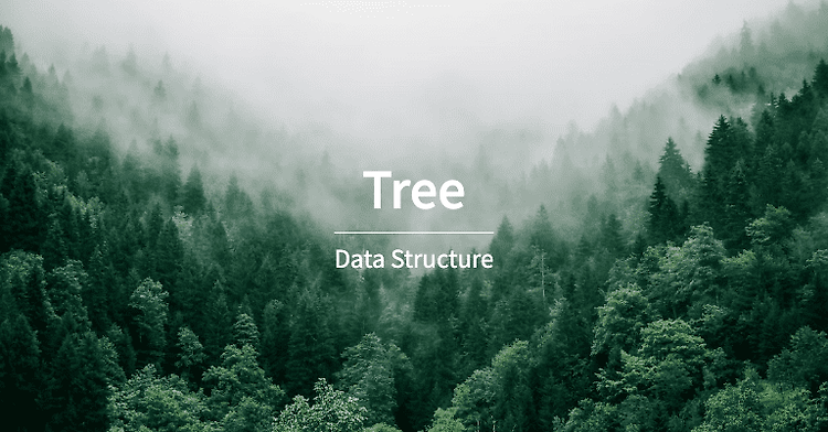 [자료구조] 이진 탐색 트리 (BST; Binary Search Tree)