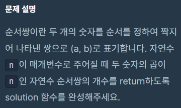 포스트글 썸네일 이미지