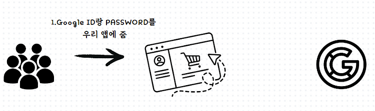 related-article-img