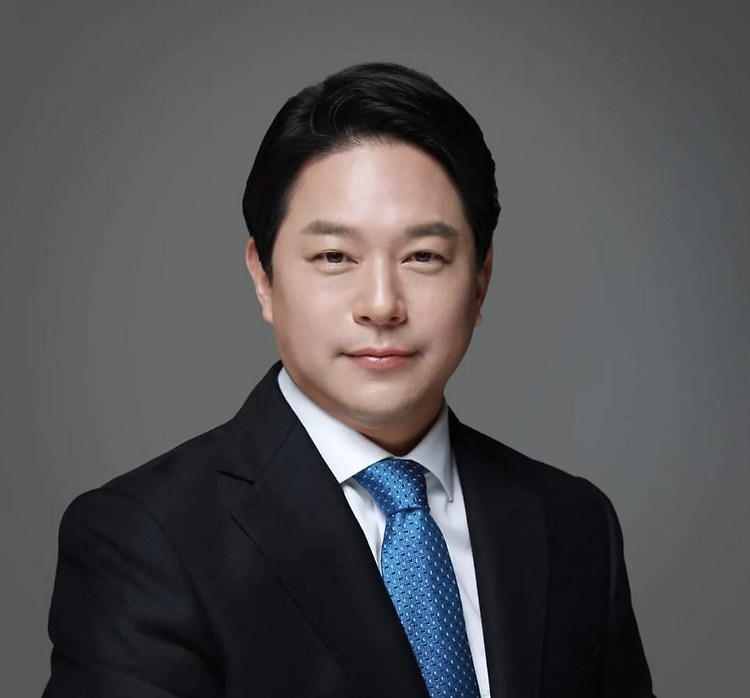 포스팅 썸네일 이미지