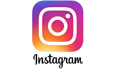[인스타그램(instagram)] 프로페셔널 계정을 일반계정으로 변환 방법