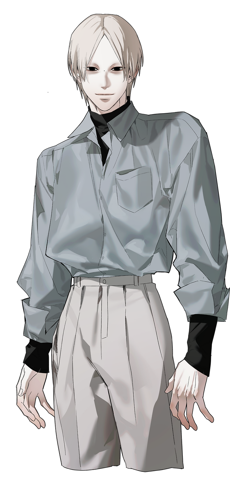 related-image