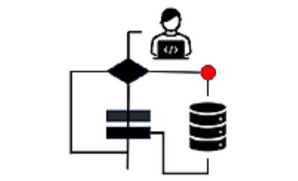 [Algorithm/Shortest Path] A* 알고리즘 - 구현C++