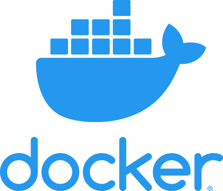[Server] Docker 이미지를 사용해 EC2 서버에 Spring Boot 배포해보기!