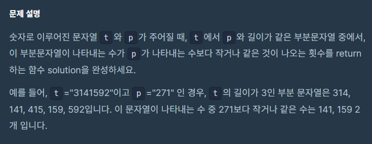 포스트글 썸네일 이미지