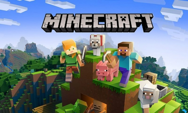 article thumbnail
