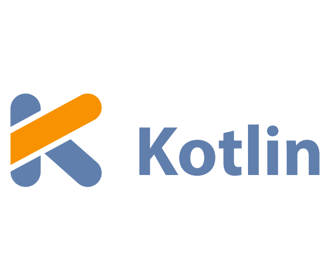 [Kotlin] The following declarations have the same JVM signature