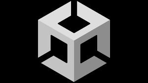 [Unity] HTTP 통신 모듈 빌더패턴으로 재구성