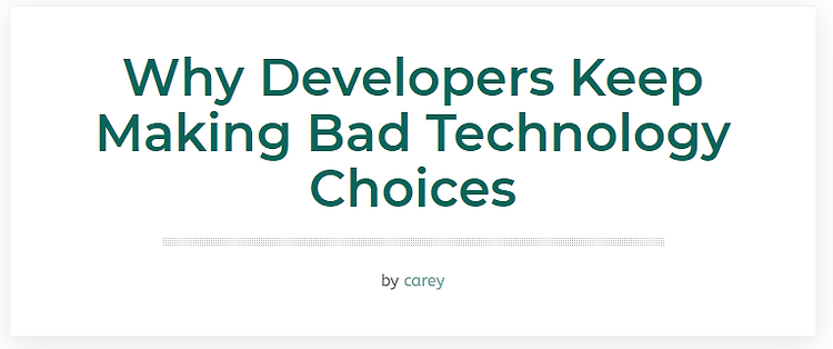 article thumbnail