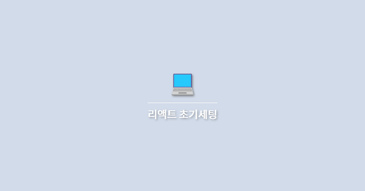 related-image
