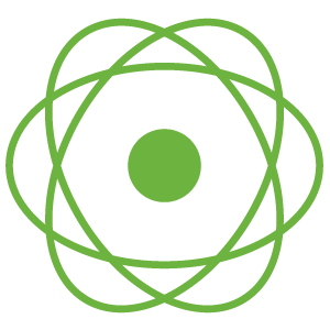 [Spring Reactive Redis] Sorted Set 데이터 추가시 nx 옵션 설정하는 방법 (대기열 시스템 with Spring Webflux)