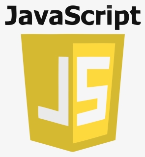[Javascript] Contenteditable에 대해 알아보고 수정 가능한 테이블 만들기 JQuery Editable