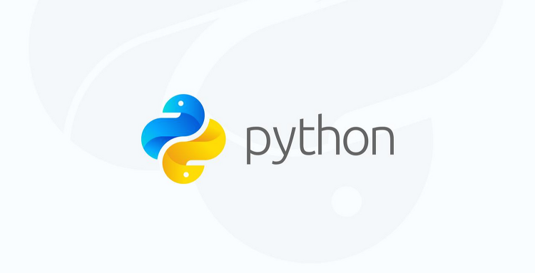 [Python] Python 기초(1)