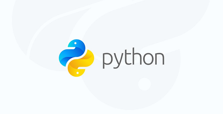 [Python] Python 기초(1)