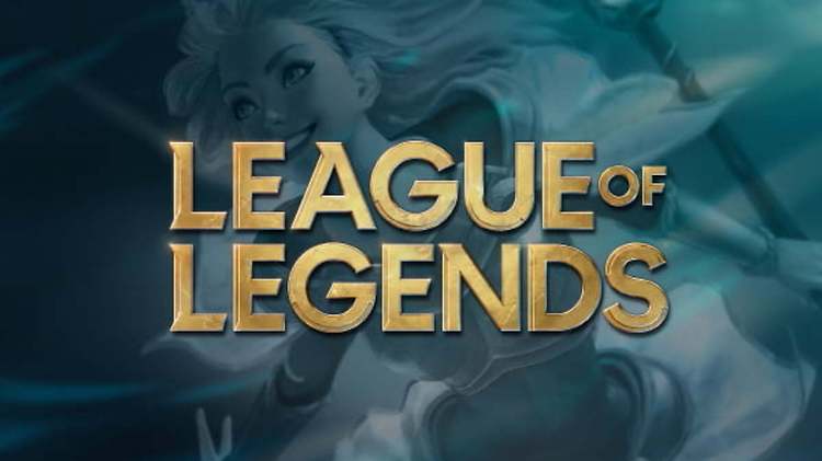 article thumbnail