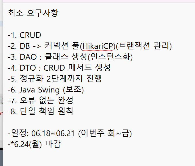 포스트글 썸네일 이미지