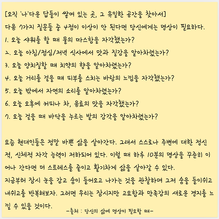 게시글 대표 이미지 썸네일 주소