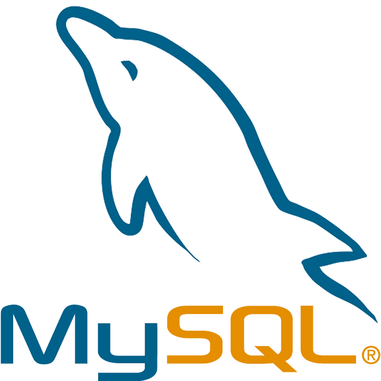 [MySQL] MySQL 보안 설정