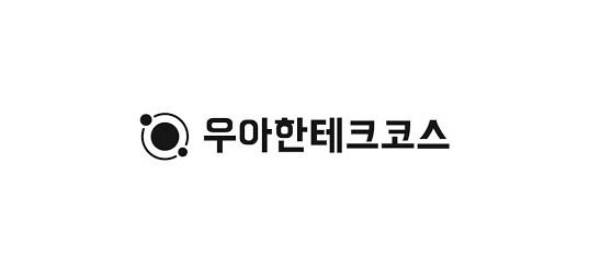 우아한 테크 프리코스 회고록
