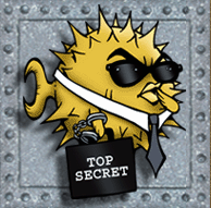 openssh 5.8 업데이트