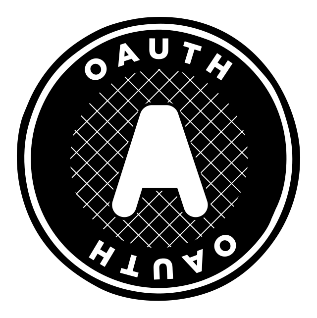 [OAuth] 회사 방문증으로 이해하는 인증 원리