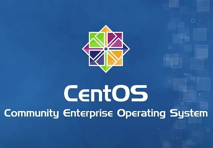 CentOS7 리눅스 Python 3.9 설치