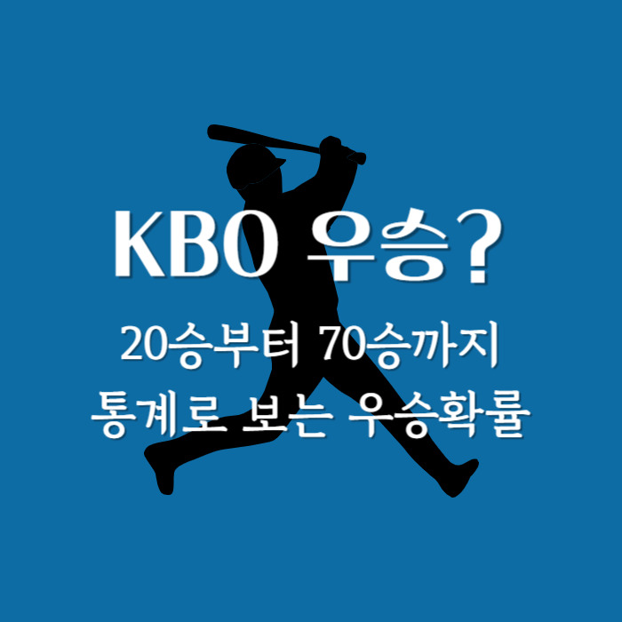 관련글 썸네일