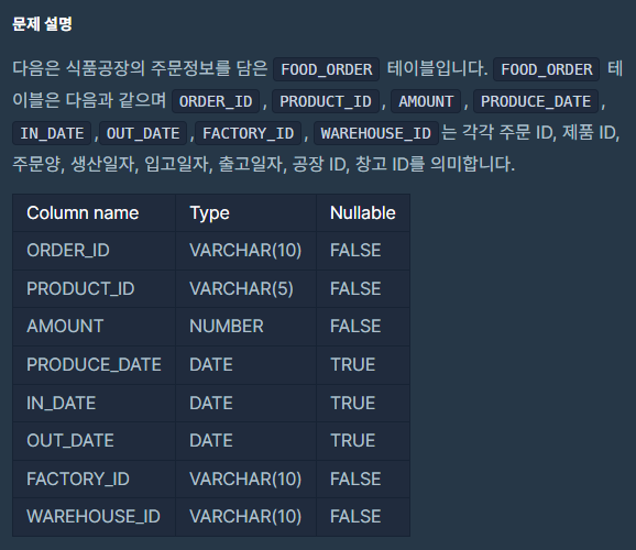 포스트글 썸네일 이미지