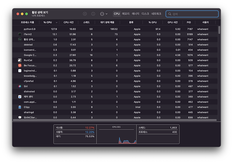 git clone [bare/mirror] 에 대해서 알아보기 머가필요해