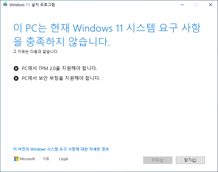 포스트글 썸네일 이미지
