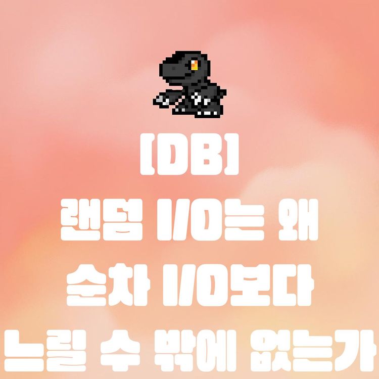 related-article-img