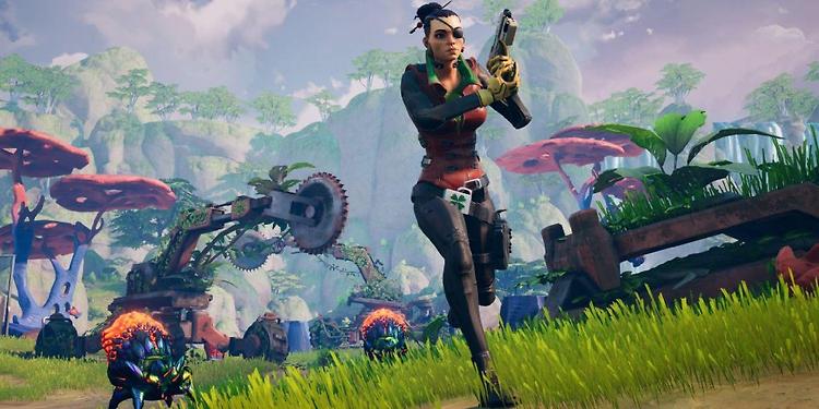GERMAN GAMES는 개발자가 모바일 장치에 대한 접근성 계획을 제공하는 데 도움을 줍니다.