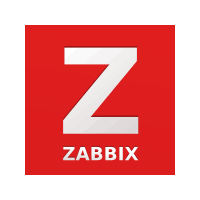 zabbix custom message