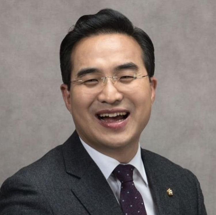 포스팅 썸네일 이미지