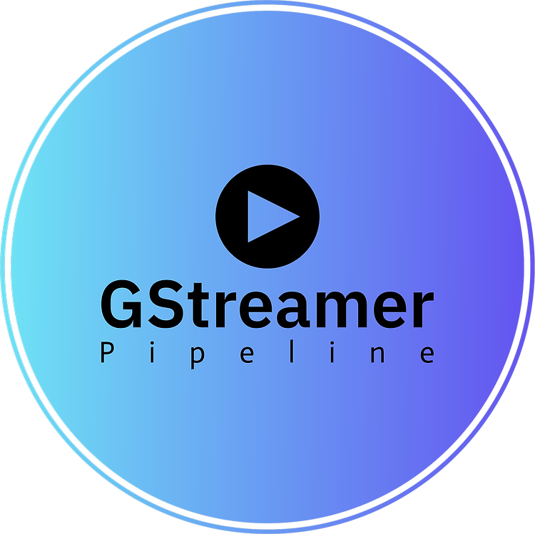 GStreamer Pipeline