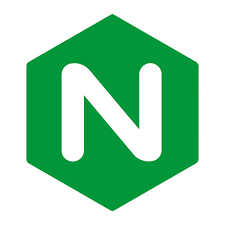 [Server/NGINX] NGINX 설치 & 설명에 대한 모든 것