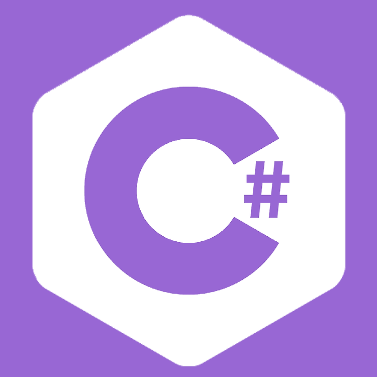 [C 서버] 원자성, Interlocked, Monitor, lock — 나의 개발일지