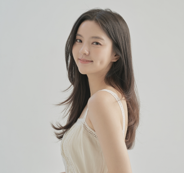 포스팅 썸네일 이미지