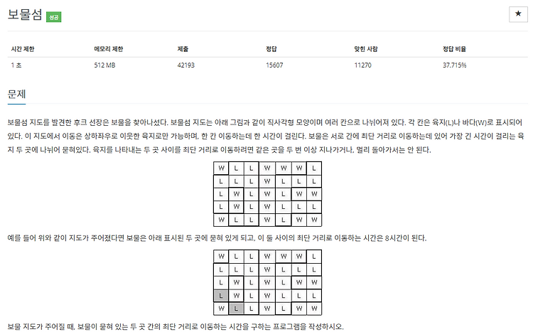 포스트글 썸네일 이미지