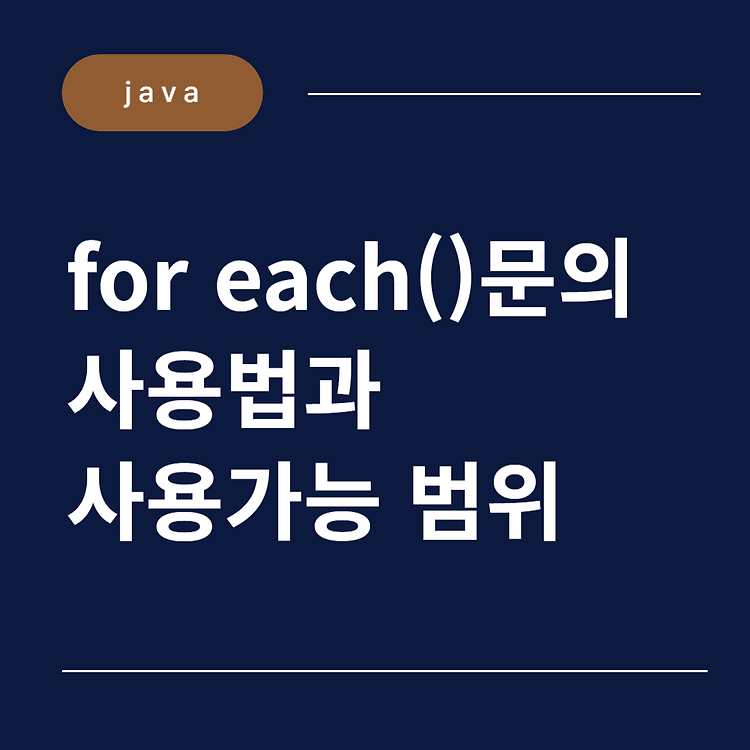 [백준 33674] 하늘에서 떨어지는 N개의 별, 파이썬