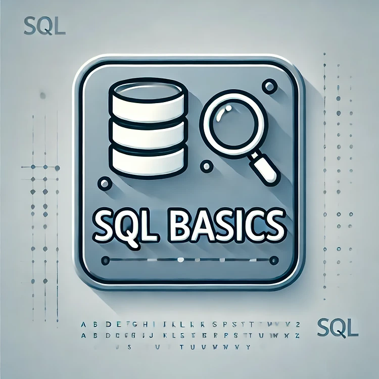 [SQL 개념 정리 2] SQL의 산술 연산자와 합성 연산자