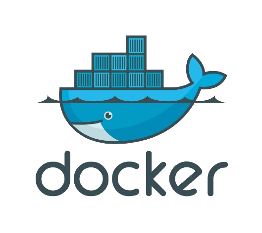 [Docker] Docker는 클라이언트-서버 구조이다