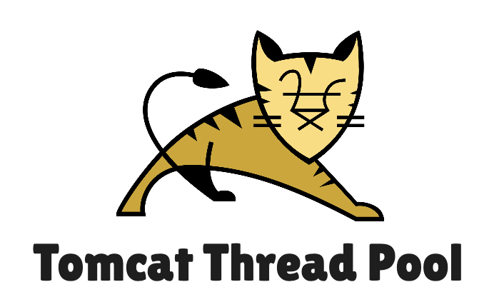 [Tomcat] Tomcat Thread Pool 설정 정리 및 테스트