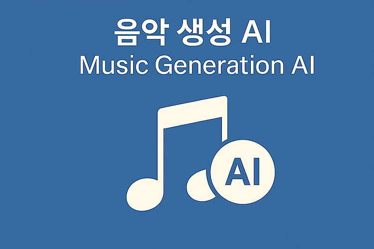 2025년 최신! 분야 별 대표 AI 도구 완벽 정리와 활용법 비교