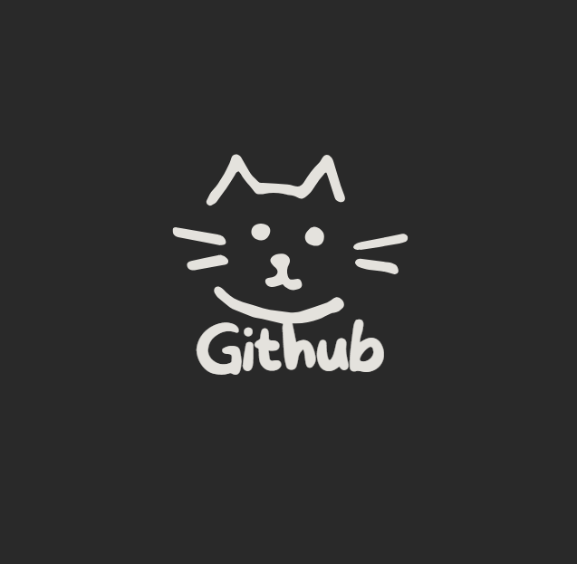 [Gitbub] 브렌치 충돌