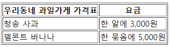 포스트글 썸네일 이미지