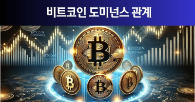 관련 이미지