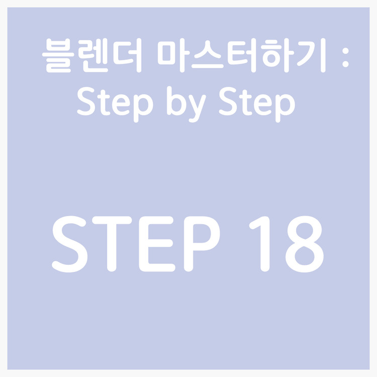related-article-img