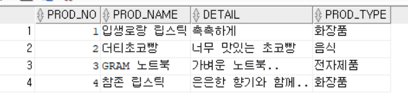 포스트글 썸네일 이미지