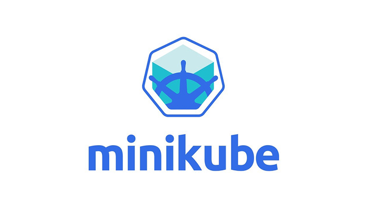 [Kubernetes] minikube란? 설치 및 사용법